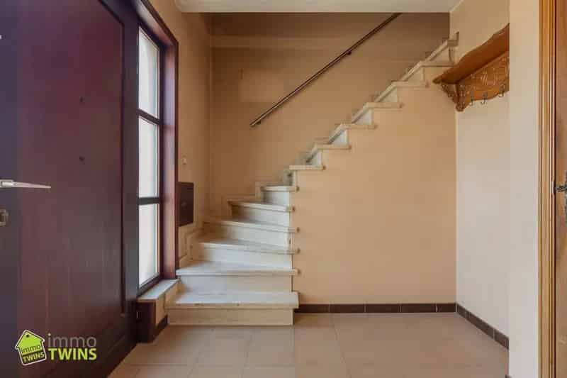 Woning te Koop Volledig Aanbod