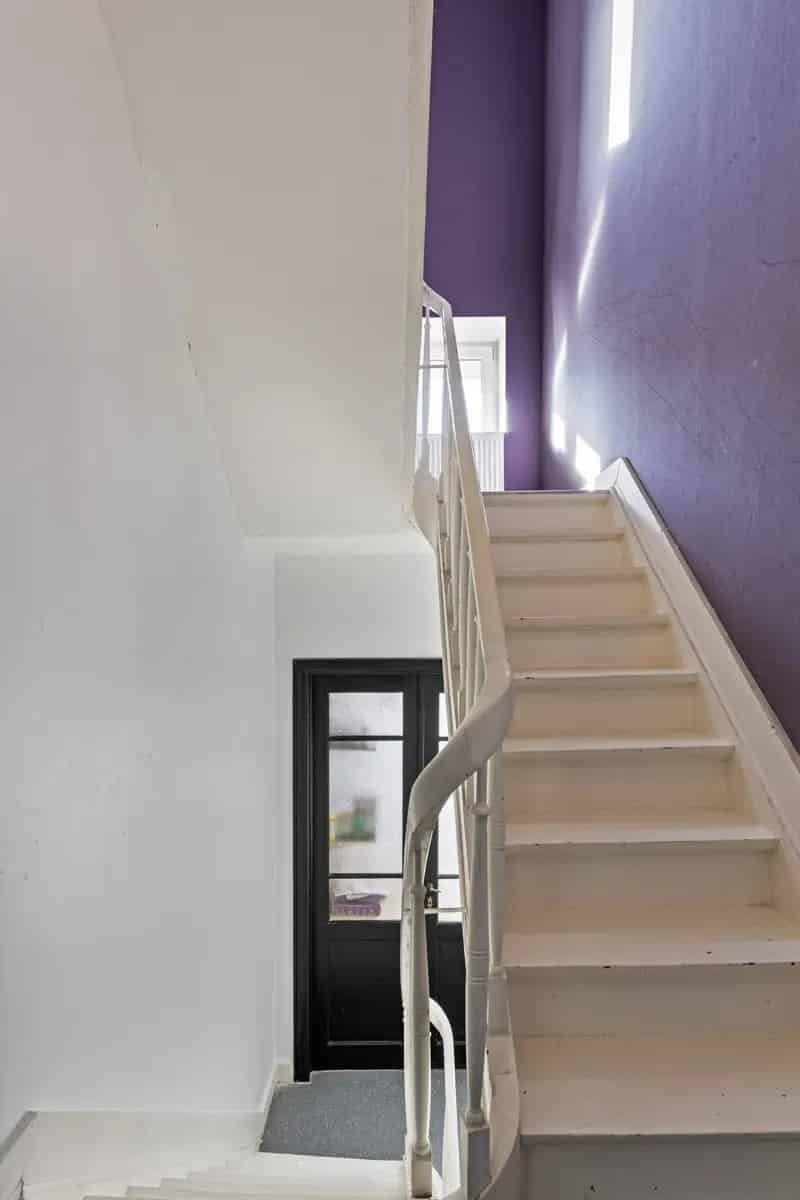 Huis te huur 175m² 4 slaapkamers EPC B