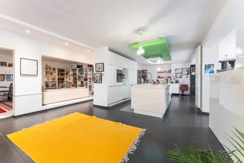 Huis te huur