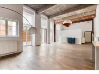 Loft te koop - Hemiksem RBT33171