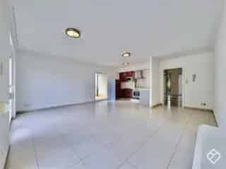 Appartement te koop Baranzy 3 slaapkamers nabij Musson