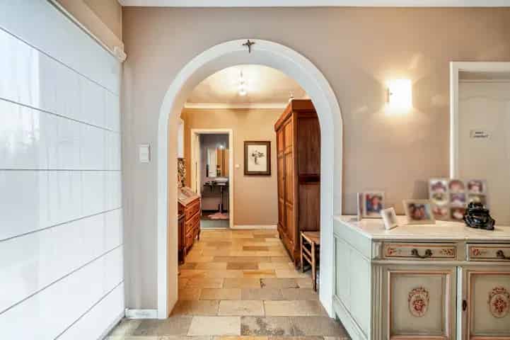 Huis te koop Ninove: tijdloze villa