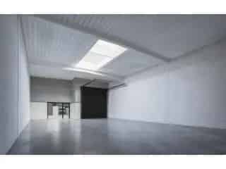 Industrie te koop Beringen - 7 Units