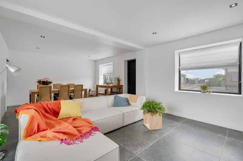 Charmante woning met uitbreidingsplan