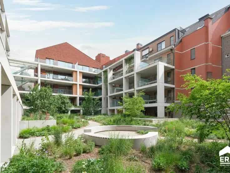 Assistentiewoning te Koop Hasselt Centrum