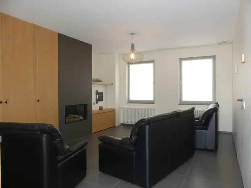 Appartement te koop: stijlvol en comfortabel in Staden
