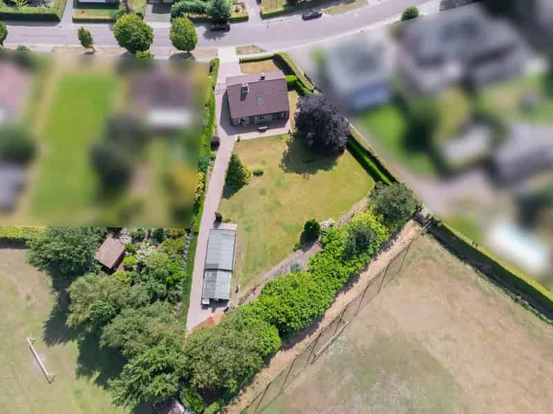 Huis te koop Volledige aanbod