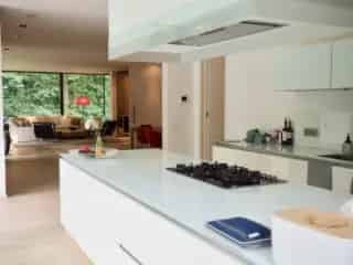 Villa te koop Linkebeek 5 slaapkamers zwembad 500m2