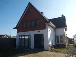 Huis te koop Scherpenheuvel-Zichem renovatieproject
