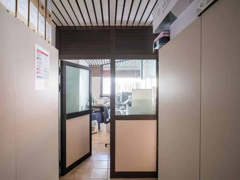 Huis te Koop Gent - Wonen en Werken