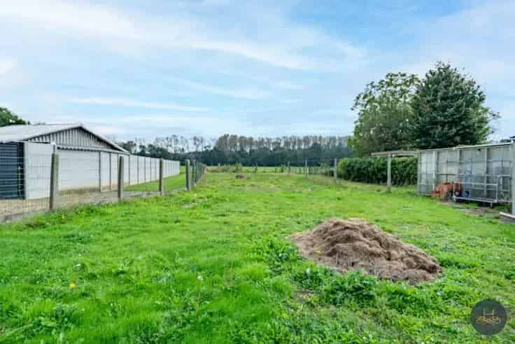 Huis Te Koop Ramsel: Ruime gezinswoning 5 slaapkamers