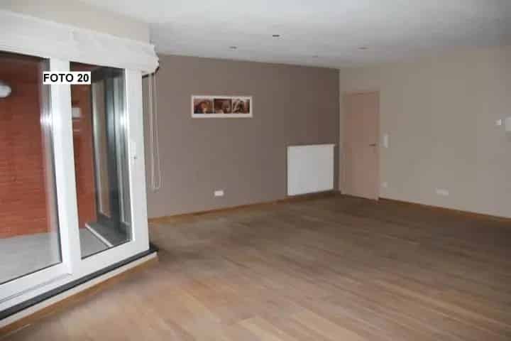 Appartement te koop Diest Centrum - 3 slaapkamers - 2 garages