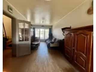 Huis te koop Ukkel 137m² 3 slaapkamers te renoveren