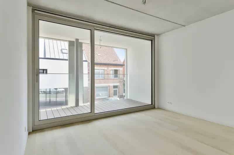 Luxueus Appartement te Koop Waregem 2 slaapkamers Terras