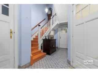 Huis te koop - Ieper RBT36170