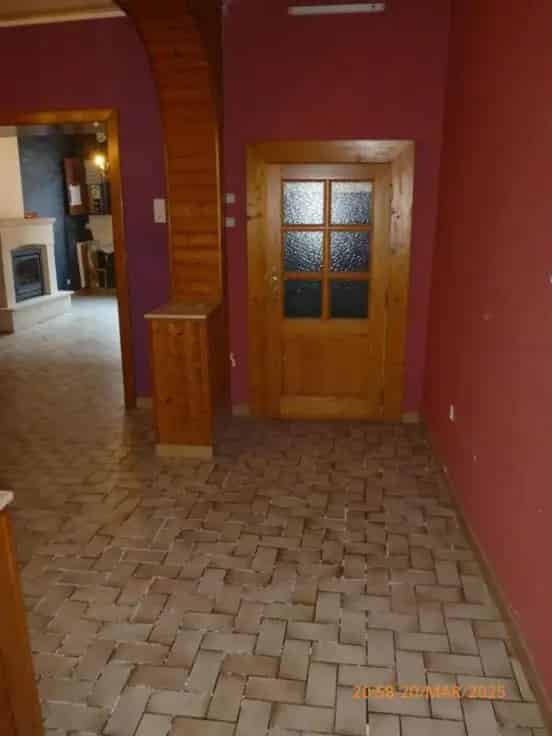 Huis Te Koop 3 Slaapkamers Tuin Veranda