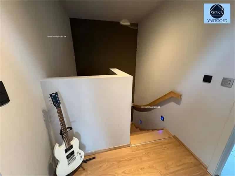 Huis te koop Ophasselt