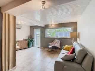 Duplex te koop Sambreville 115m2