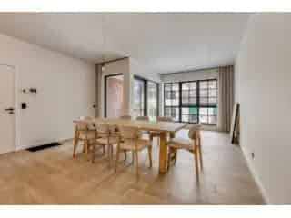 Appartement te koop Mol - Nieuwbouw - Energiezuinig - SAM-systeem