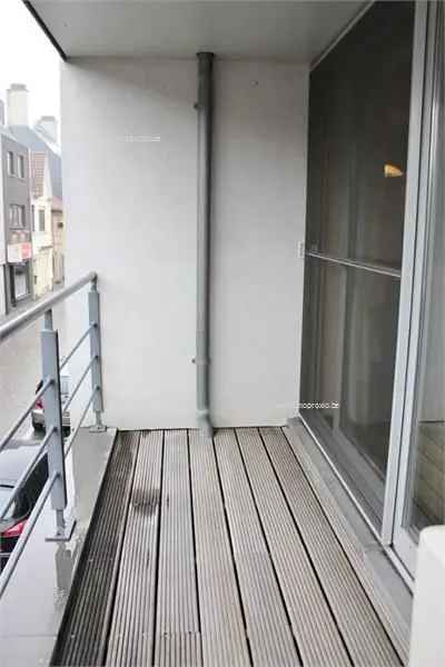 Appartement te huur Tessenderlo