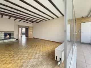 Appartement te koop Neder Over Heembeek 80m2 2 slaapkamers terras