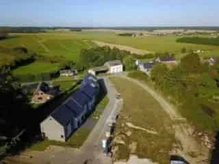 Bouwgrond Morialme 3 Gevels Rustig Gelegen