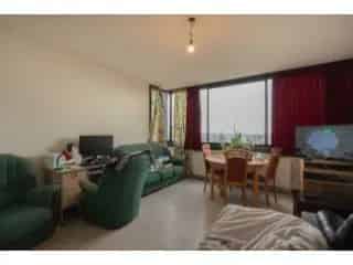 Appartement te koop Jette