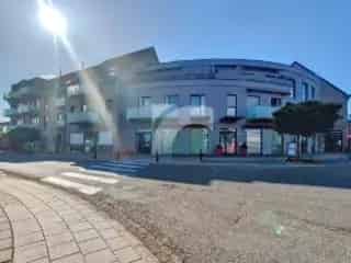 Appartement te Koop Kelmis 120m2 2 Slaapkamers