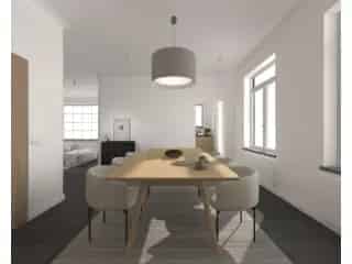 Huis te koop Beerzel 4 6 slaapkamers grote tuin