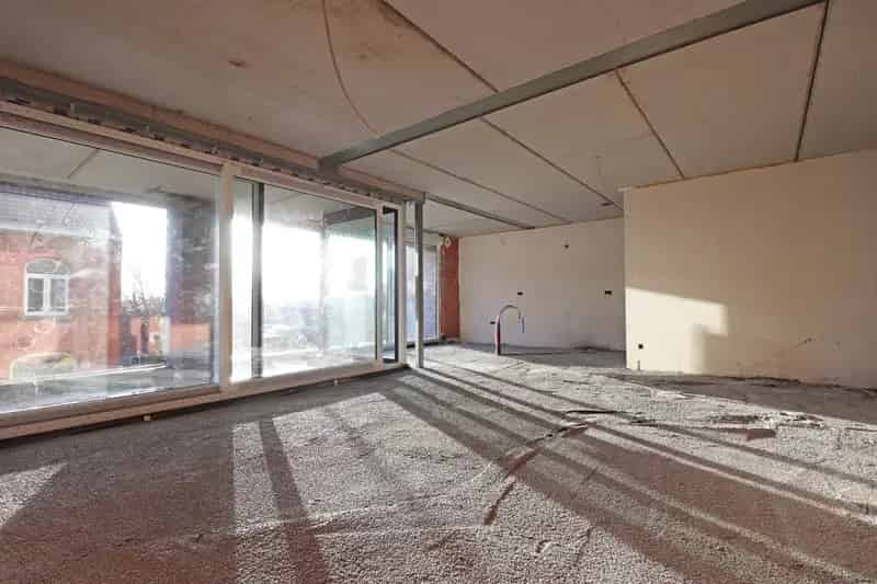 Appartement te koop Kortemark