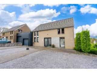 Kantoorruimte te Huur Heure-le-Romain