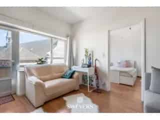Appartement te Koop Hasselt Centrum 62m²