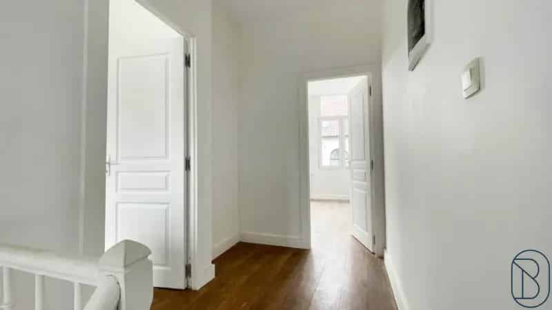 Huis te koop Centrum: 2 entiteiten, ideale investering