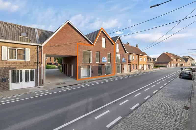 Instapklare Nieuwbouwwoning 5 Slaapkamers