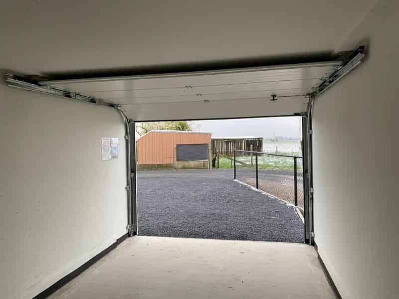 Garage te Huur Ieper