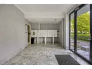 Appartement te koop Zellik - 2 slaapkamers - terras - nabij Ring