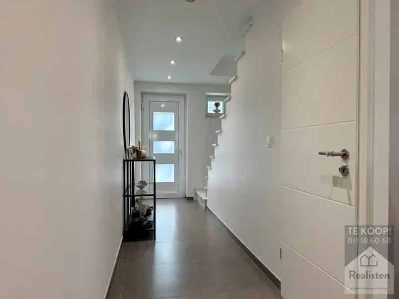 Prachtige Woning Rustige Ligging Volledige Aanbod