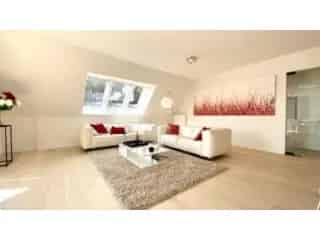 Nieuwbouw Appartementen Waregem: Luxe 2-3 Slaapkamers