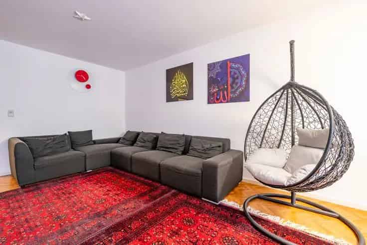 Appartement Te Koop Borgerhout Te Renoveren