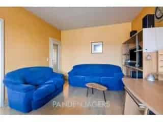 Appartement te koop Duffel 2 slaapkamers B label