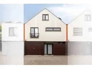 Huis te koop Peutie 4 slaapkamers EPC B