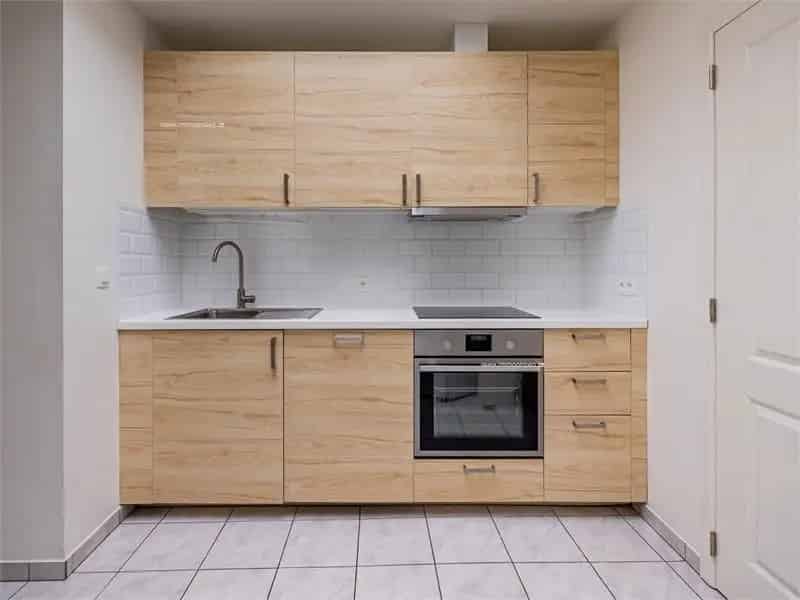 Huis te koop Geraardsbergen 3 slaapkamers Vernieuwbouwwoning