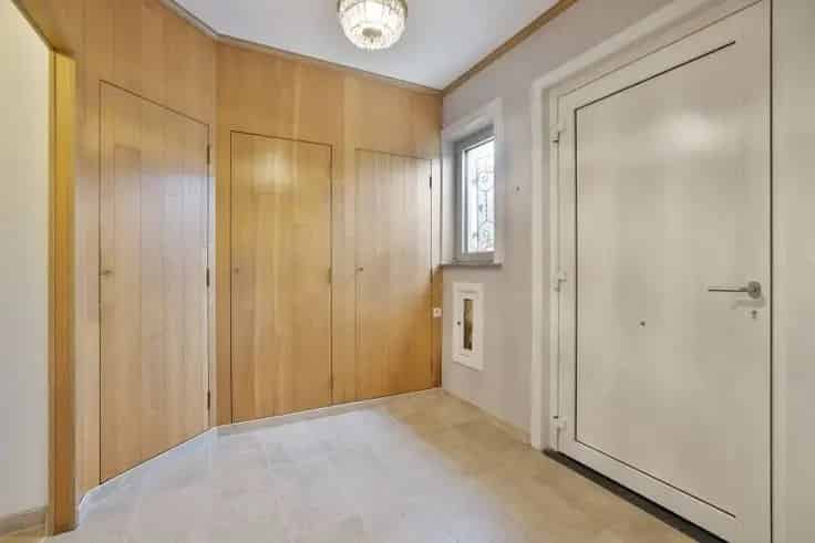Huis te Koop Ieper 3 Slaapkamers Tuin Garage