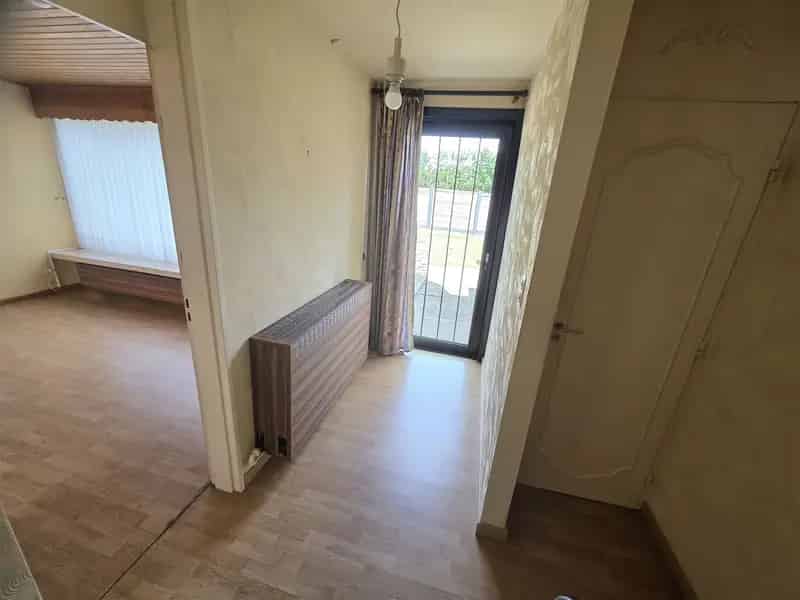 Gezinswoning 4-5 slaapkamers Garage Tuin
