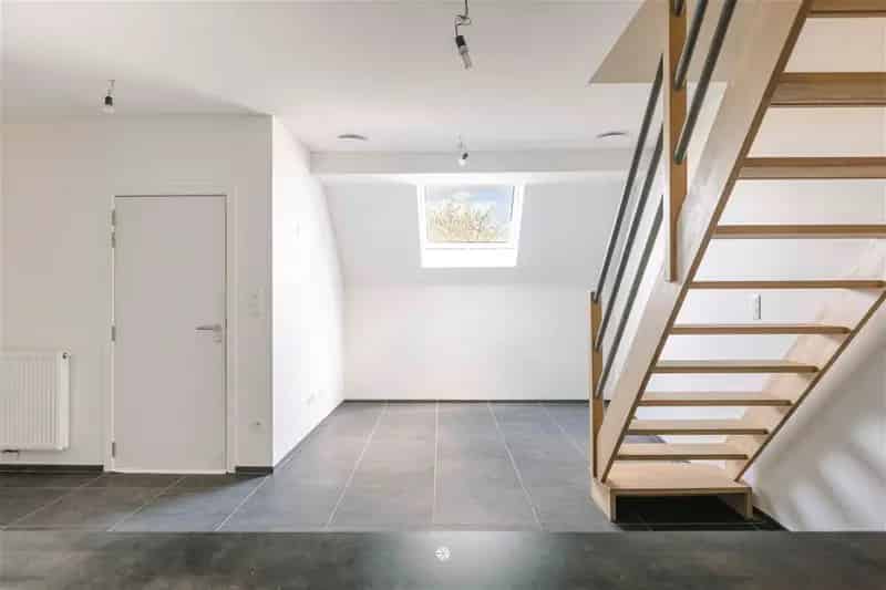 Opbrengsteigendom 4 Appartementen Temse
