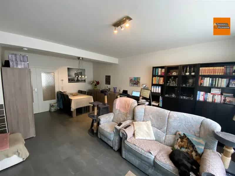 Appartement te huur Zaventem - 2 slaapkamers - Gelijkvloers