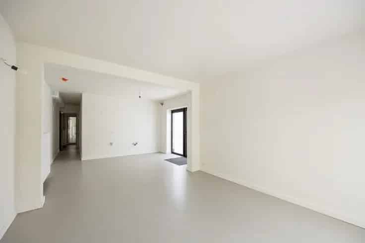 Luxe Appartement Schilde Privétuin 81m²