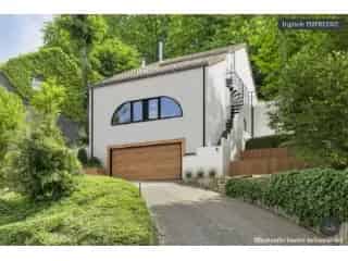 Huis te koop Kessel Lo 245m² 4 slaapkamers