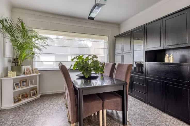 Huis Te Koop Mol-Ginderbuiten 4 slaapkamers