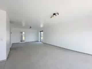 Huis te Huur Mourcourt 3 slaapkamers Garage Tuin